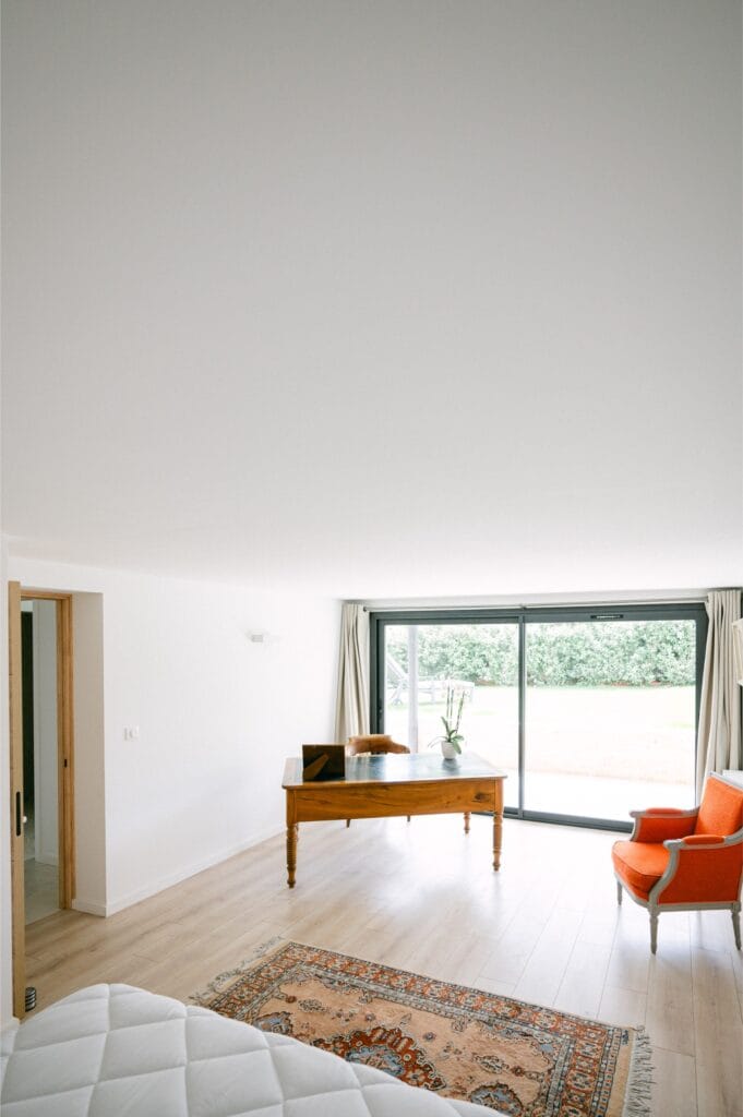 Guest 3 bas 3- Villa de Luxe La Cadière d'Azur French Riviera