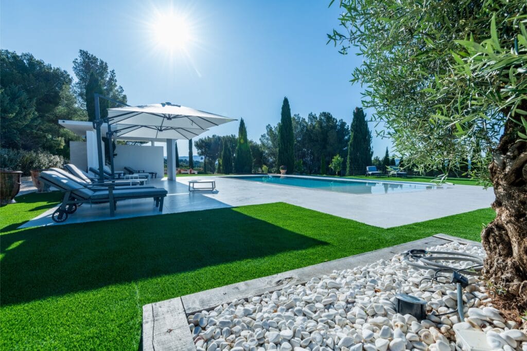 House H May 2024 Photo SR (1 of 1)-14- Villa de Luxe La Cadière d'Azur French Riviera