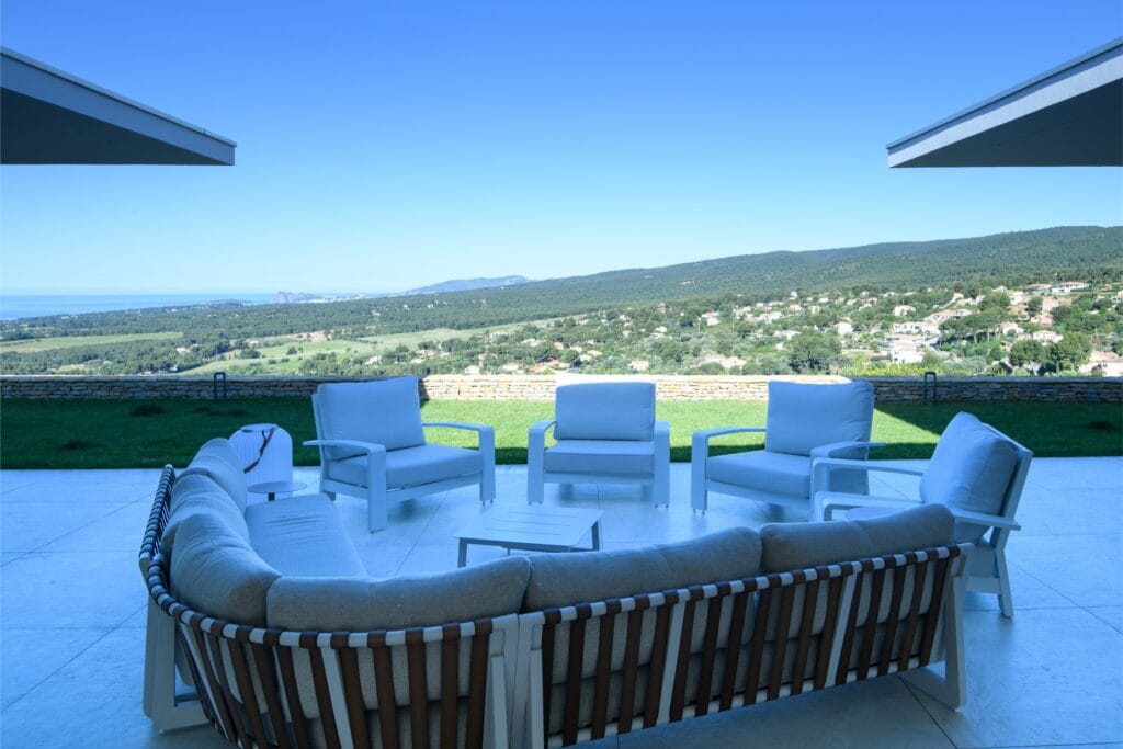 House H May 2024 Photo SR (1 of 1)-22- Luxury Villa La Cadière d'Azur French Riviera