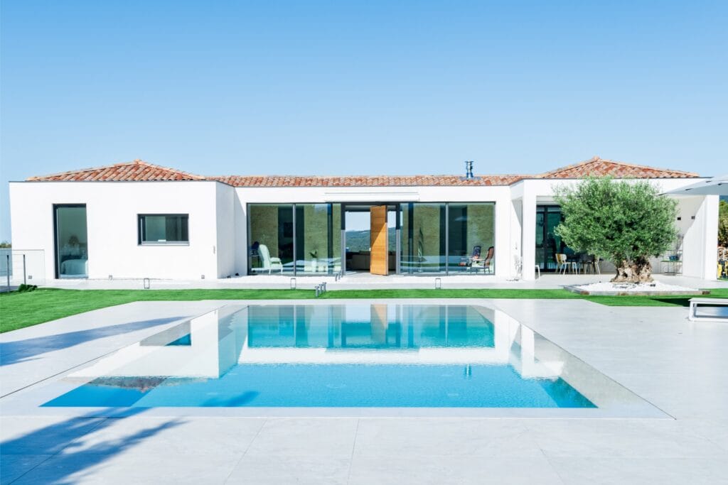 House H May 2024 Photo SR (1 of 1)-28- Villa de Luxe La Cadière d'Azur French Riviera