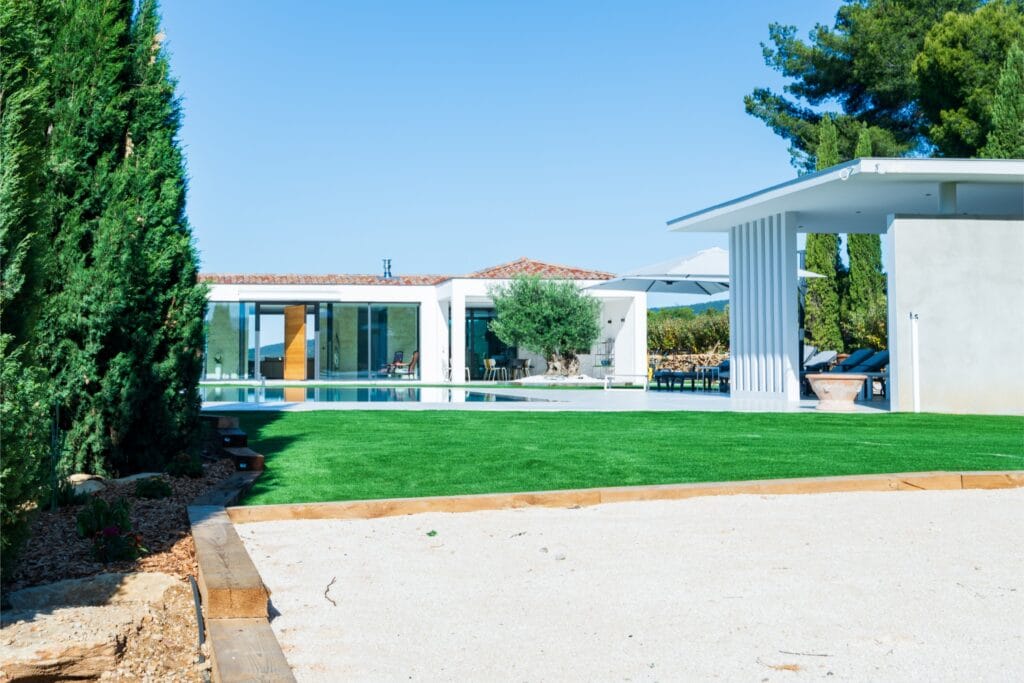 House H May 2024 Photo SR (1 of 1)-30- Villa de Luxe La Cadière d'Azur French Riviera