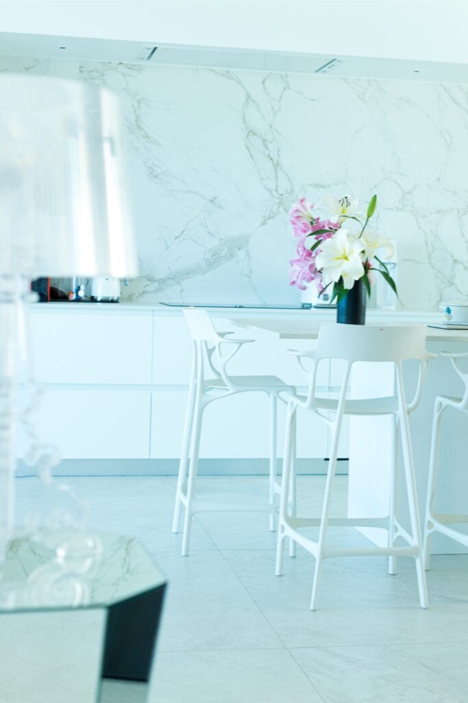 Maison H mai 2024 Photo SR (1 sur 1)-46- Villa de Luxe La Cadière d'Azur French Riviera