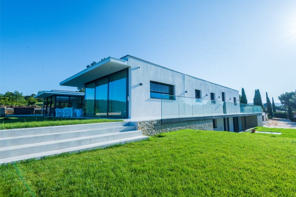 House H May 2024 Photo SR (1 of 1)-5- Villa de Luxe La Cadière d'Azur French Riviera